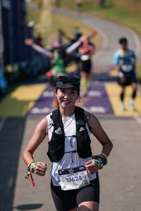 BIB: 
                            <button type="button" onclick="openModal(27216936)" class="btn btn-primary btn-sm float-right btn-popup" data-toggle="modal" data-target=".modal-high-quality">
                        <i class="fas fa-shopping-cart"></i> Add to Cart
                    </button>
                                            <button type="button" onclick="isThisMe(27216936, true)" class="btn btn-success btn-sm float-right btn-popup btn-isme hidden" data-toggle="tooltip" data-placement="bottom" title="นี่คือรูปของคุณใช่ไหม คลิกที่นี่เพื่อเอาเข้าอัลบั้ม">
                        <i class="fas fa-plus"></i> Add to album
                    </button>
                    <button type="button" onclick="isThisMe(27216936, false)" class="btn btn-warning btn-sm float-right btn-popup btn-isnotme hidden">
                        <i class="fas fa-ban"></i> Remove from album
                    </button>